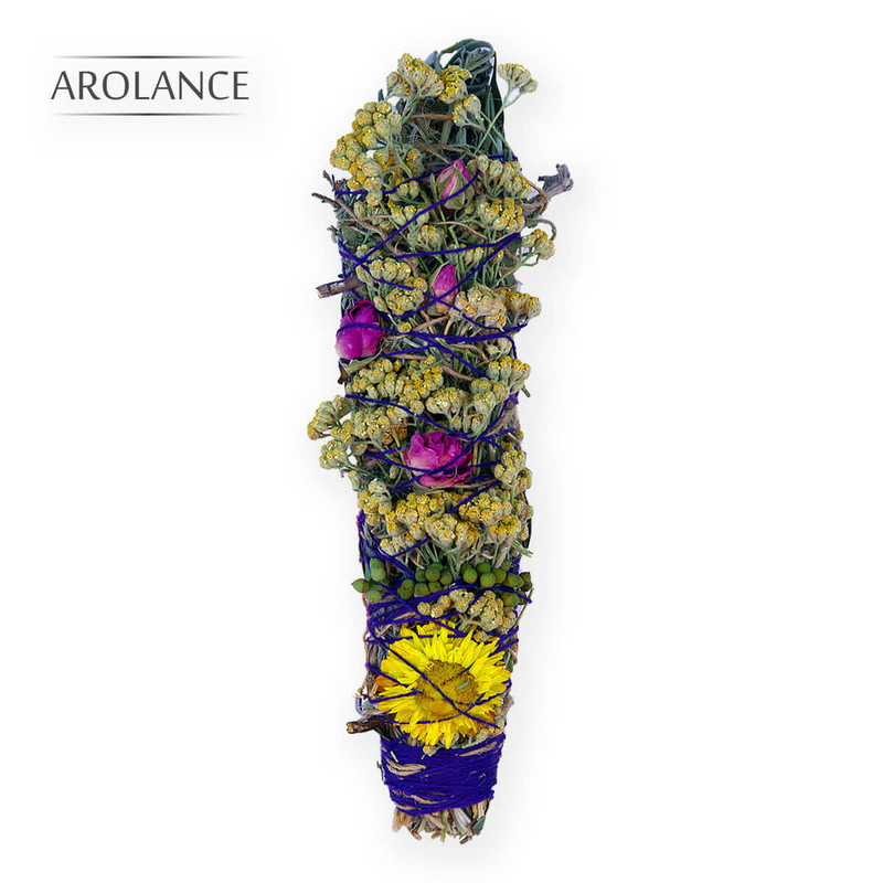 اسماج آرولنس مدل Anti Stress