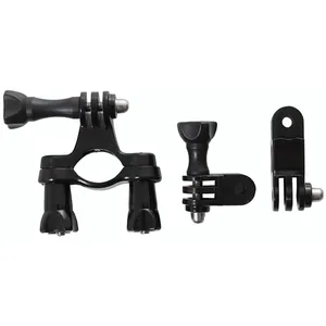 Handlebar SeatPost-Mount Actioncam