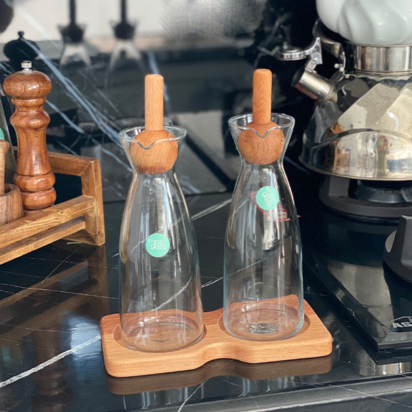 ست آبلیموخوری میس گلس کد DH311