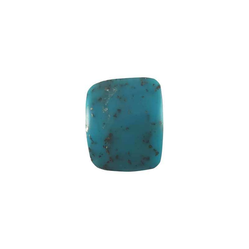 سنگ فیروزه کد DA6654