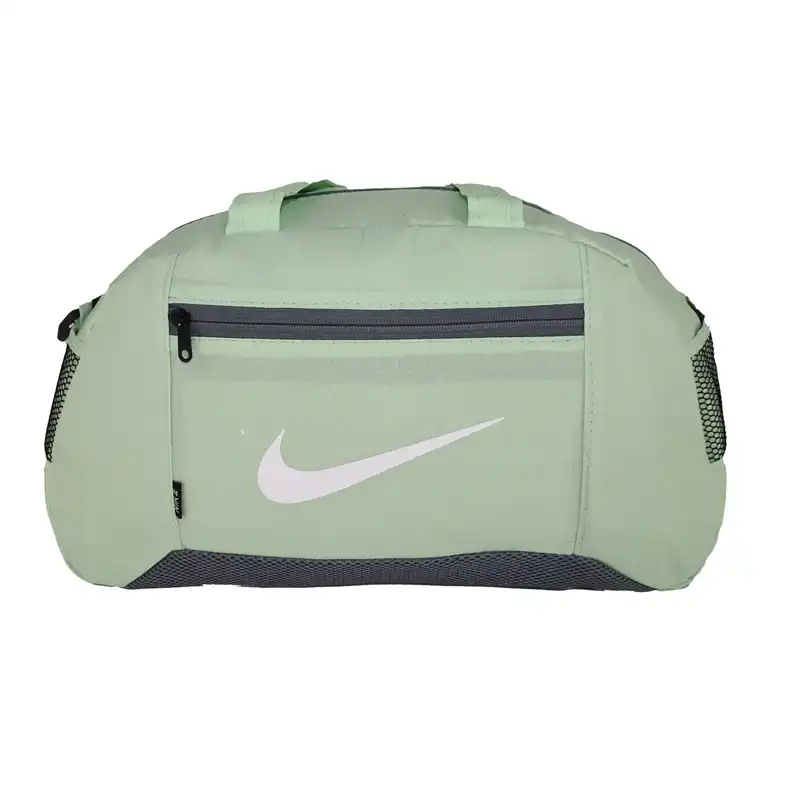 ساک سفری مدل N1294