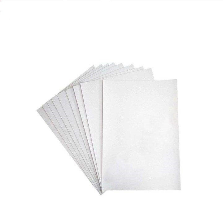 کاغذ A4 کپی مکس کد 068 بسته 500 عددی