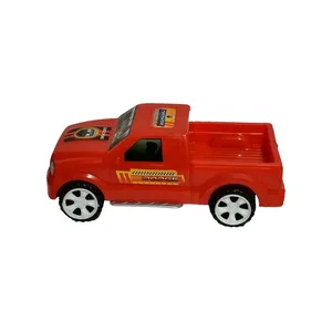 ماشین بازی مدل  وانت DODGE