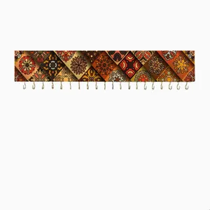 استند جواهرات مدل آتنا کد KA4022