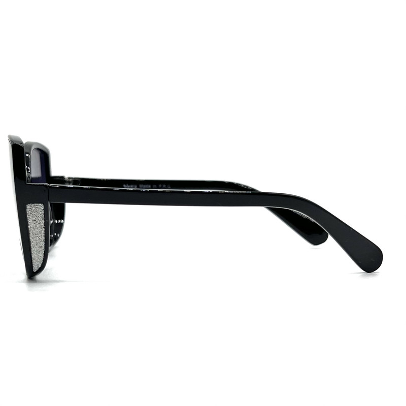 عینک آفتابی دخترانه مدل Wn 3096