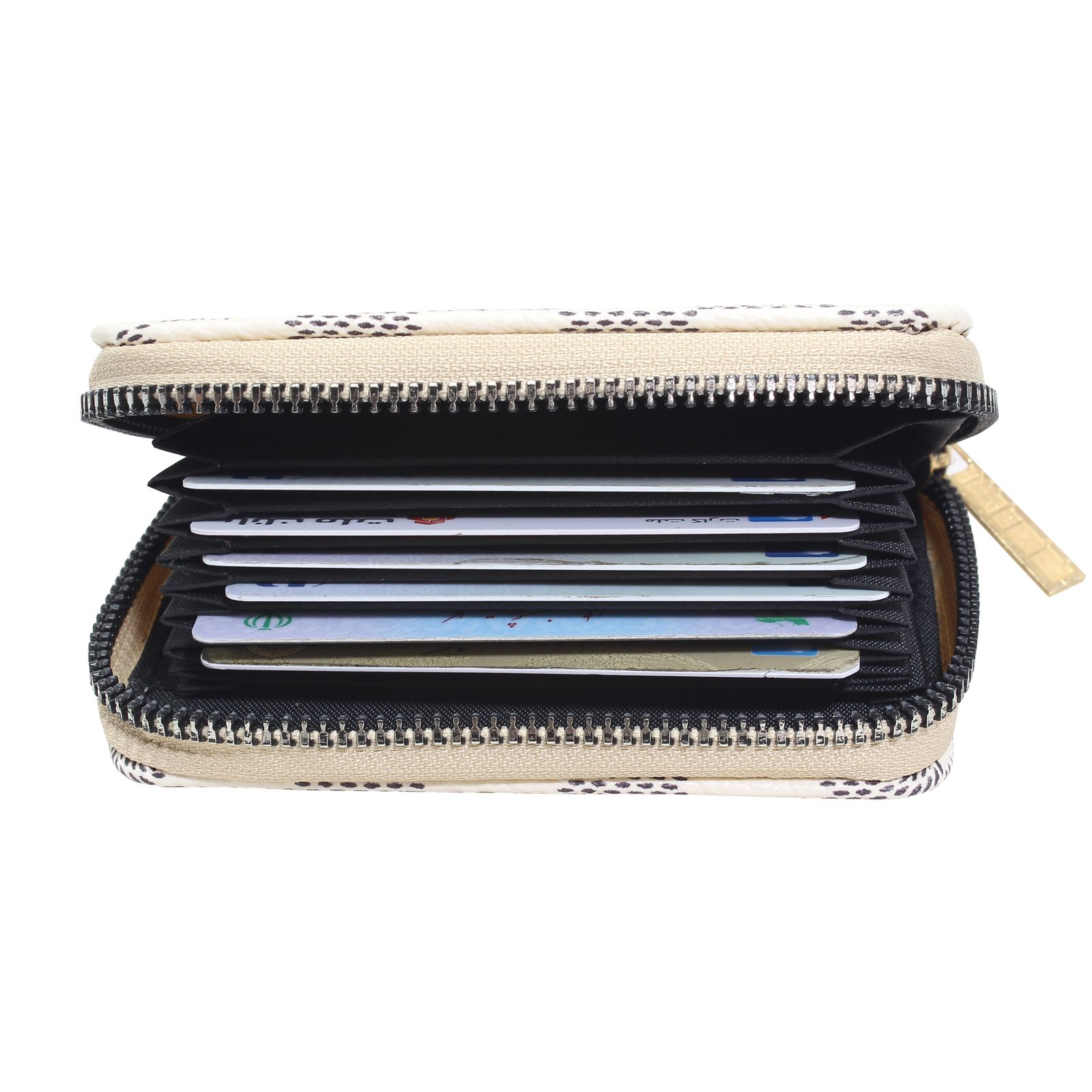 جاکارتی زنانه مدل JK05 -  - 3