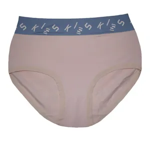 شورت زنانه مدل گیاهی ker