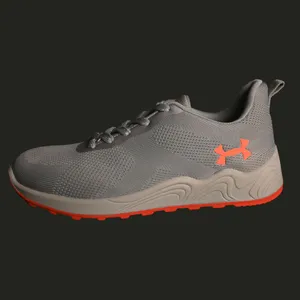 کفش پیاده روی مدل sa 41 tn