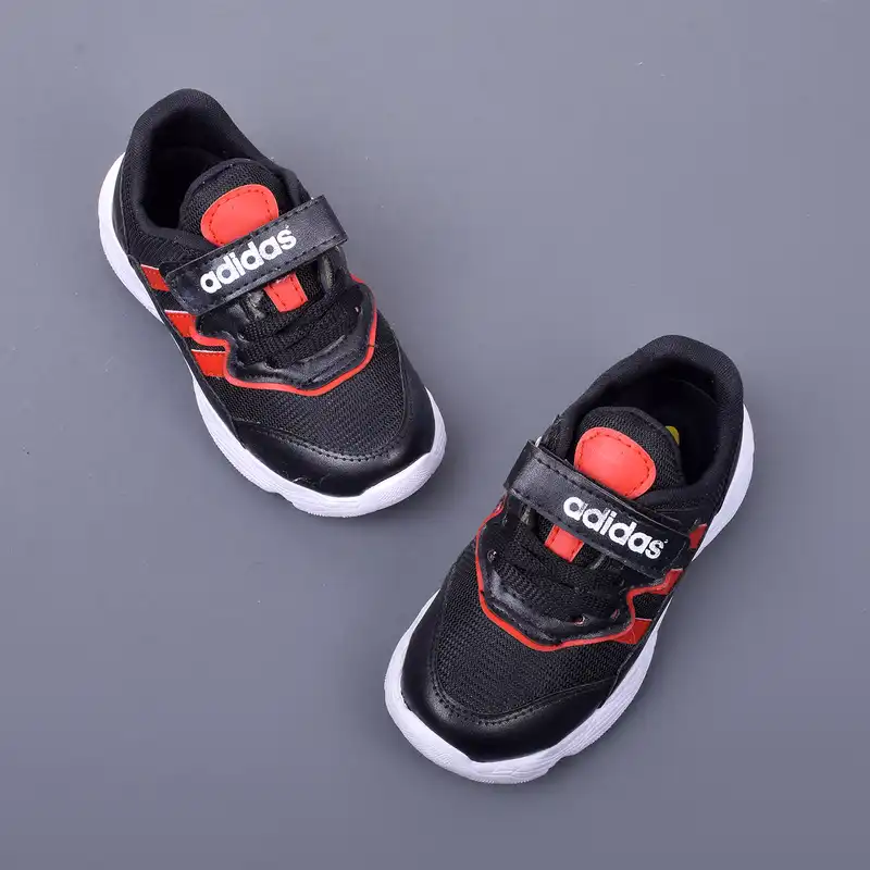 کفش راحتی  مدل داتیس کد BK.RD.3280