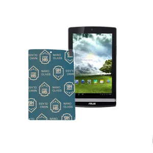 memo pad me171 protector for ASUS MEMO PAD ME171