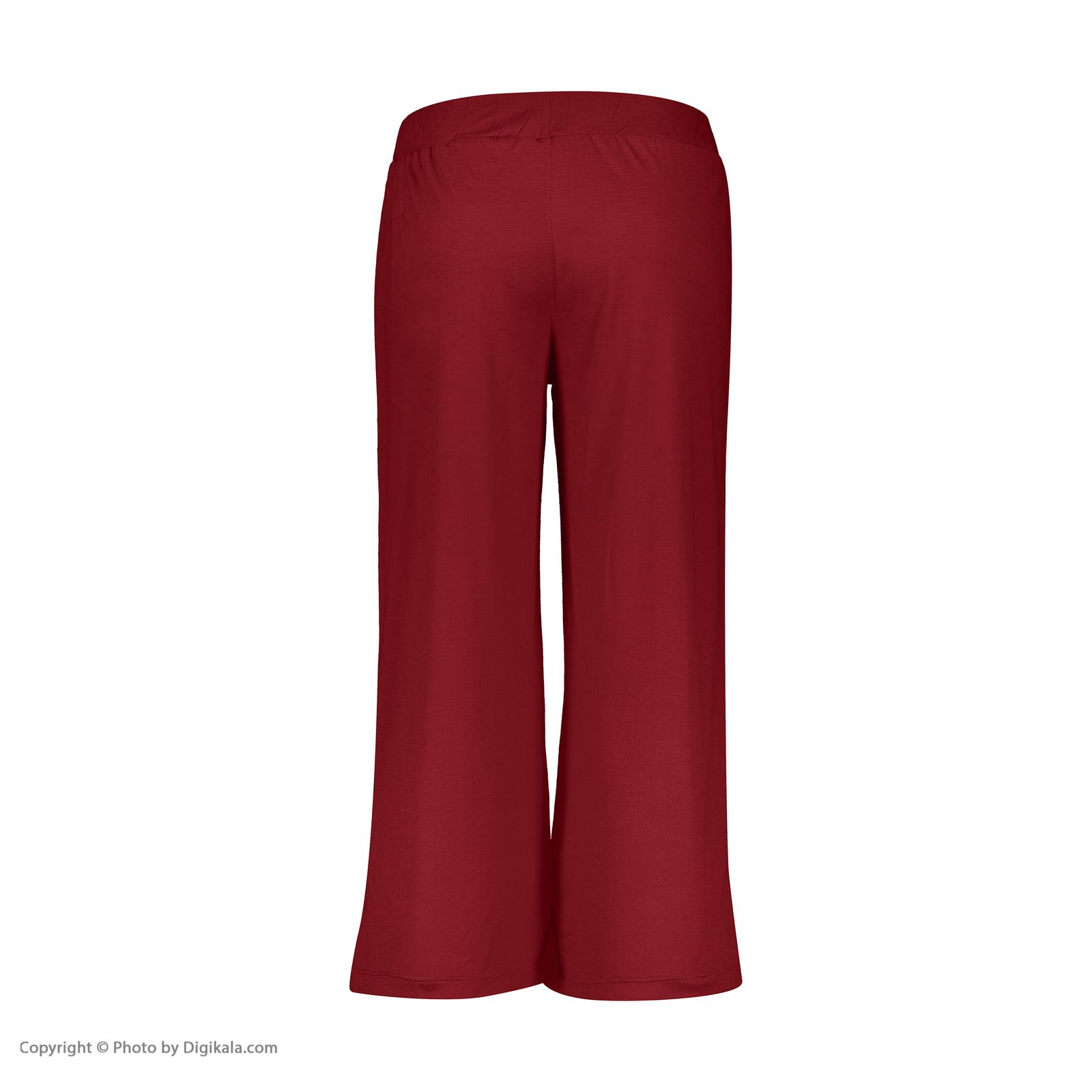 شلوار زنانه گارودی مدل 1110320001-54 - - 11