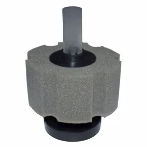 بیو فیلتر آکواریوم آنجل مدل RF 104
