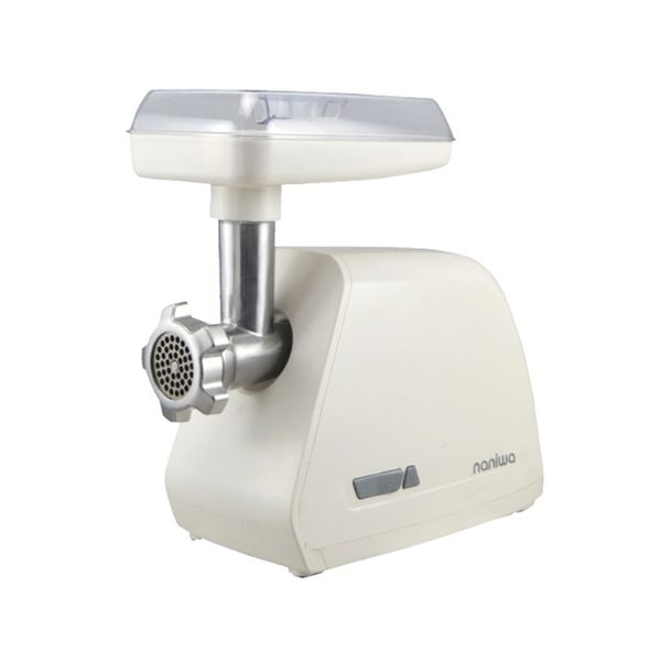 چرخ گوشت نانیوا مدل MK-G49