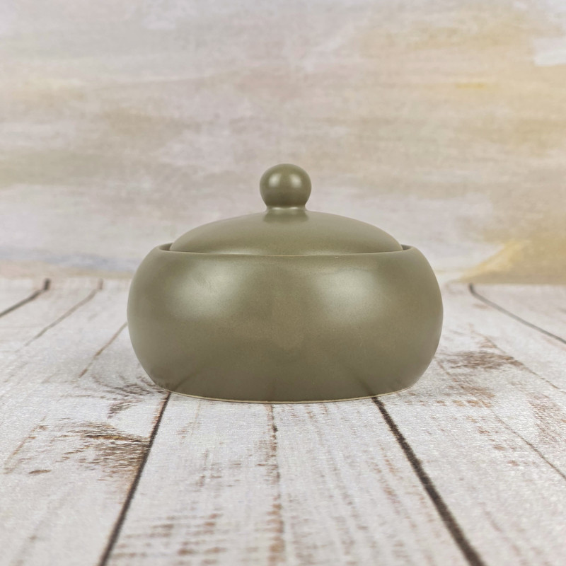 قندان مدل رومز مات