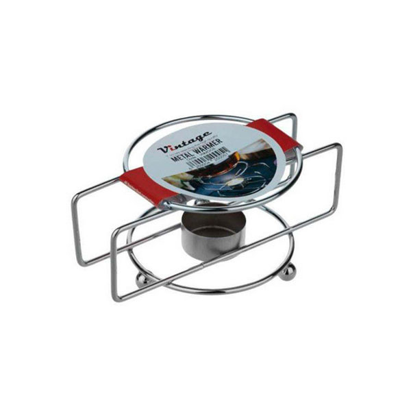 وارمر قوری وینتج مدل LP993