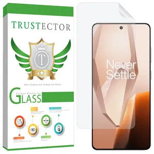  Trustector TFNMB20 Screen Protector For OnePlus 13R 