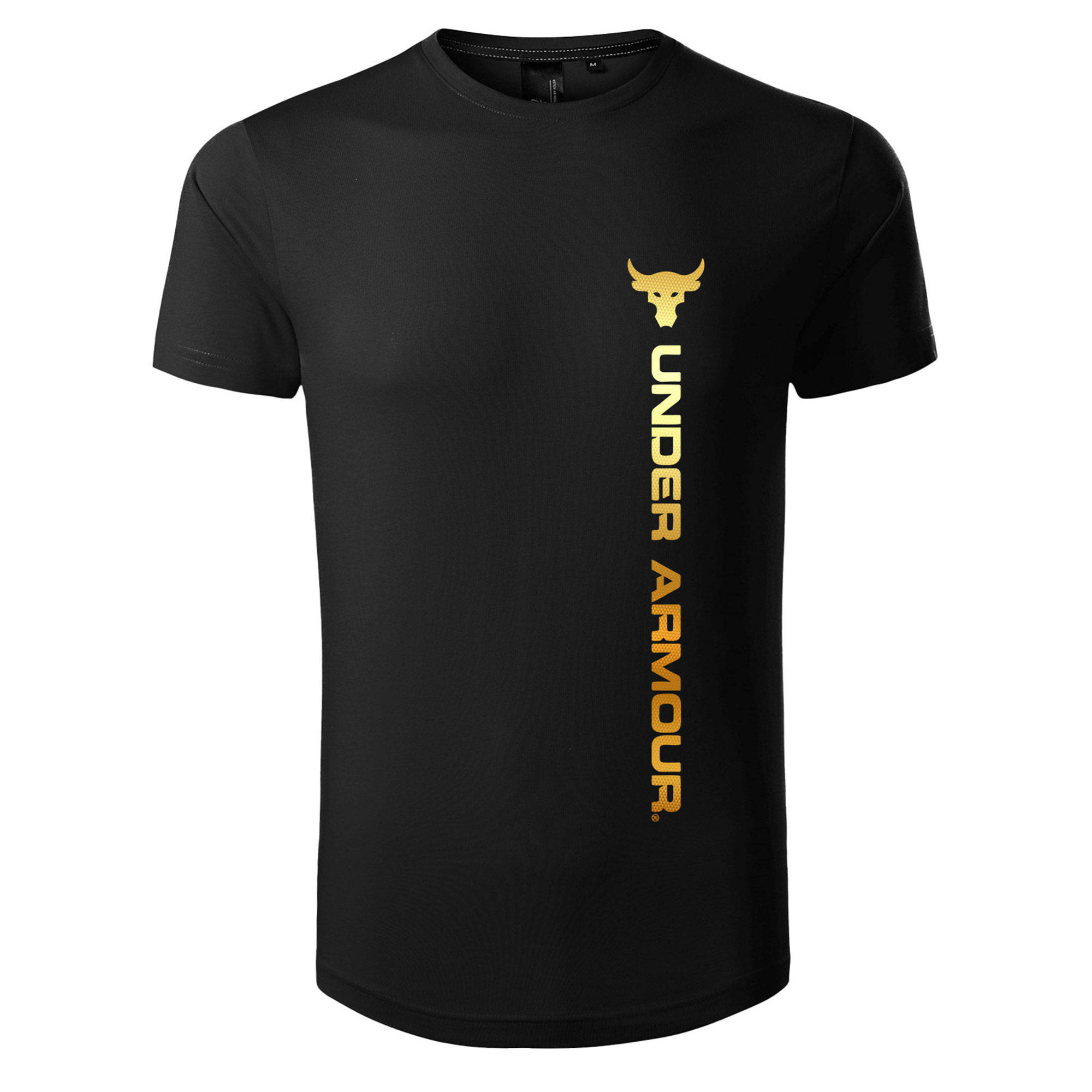 ست تی شرت و شلوار مردانه مدل 909261