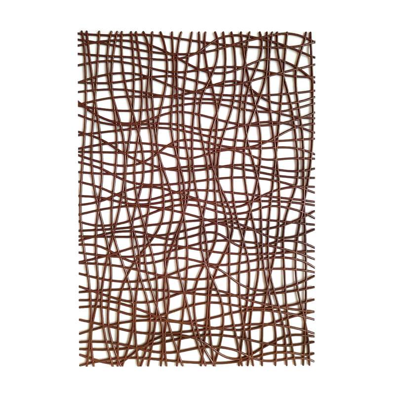 زیربشقابی کد 2520