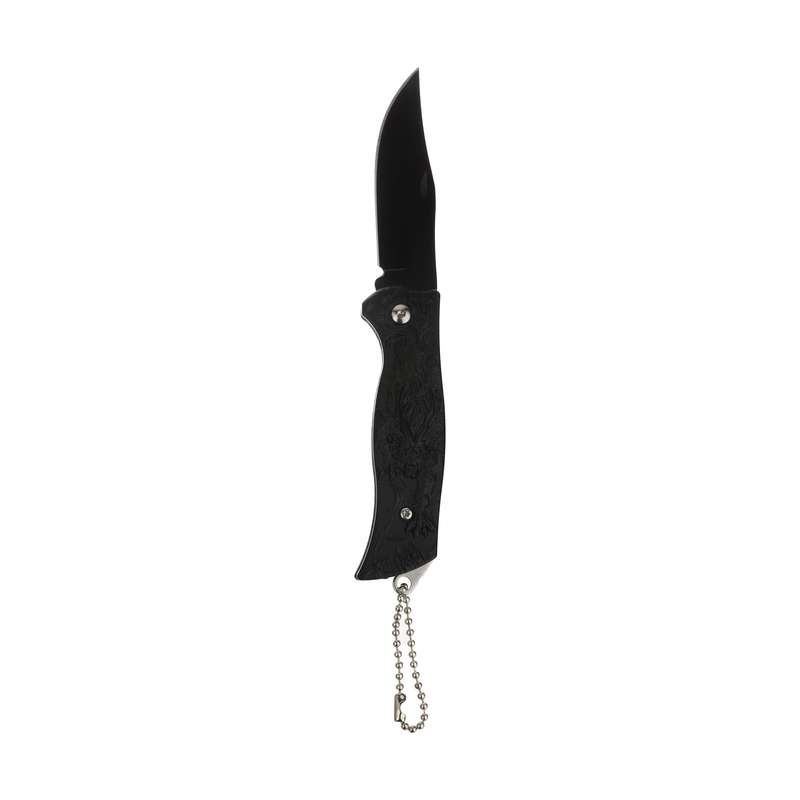 چاقوی سفری مدل BET- KA 032