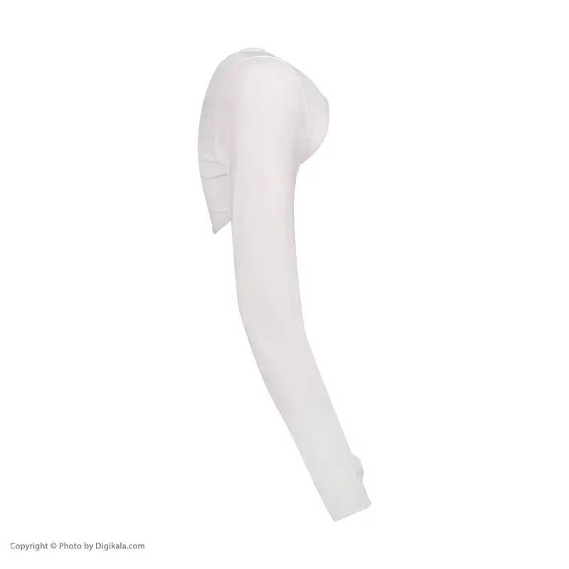 نیم تنه ورزشی زنانه مدل 70-1801 مجموعه 2 عددی