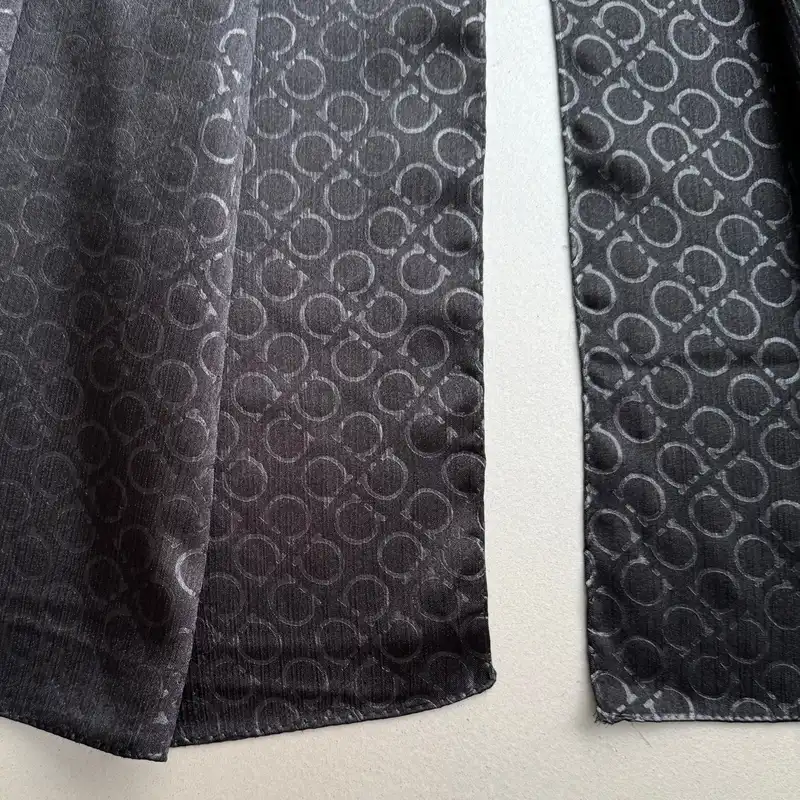 شال زنانه مدل ساتن کریستال برجسته براق مجلسی کد 3