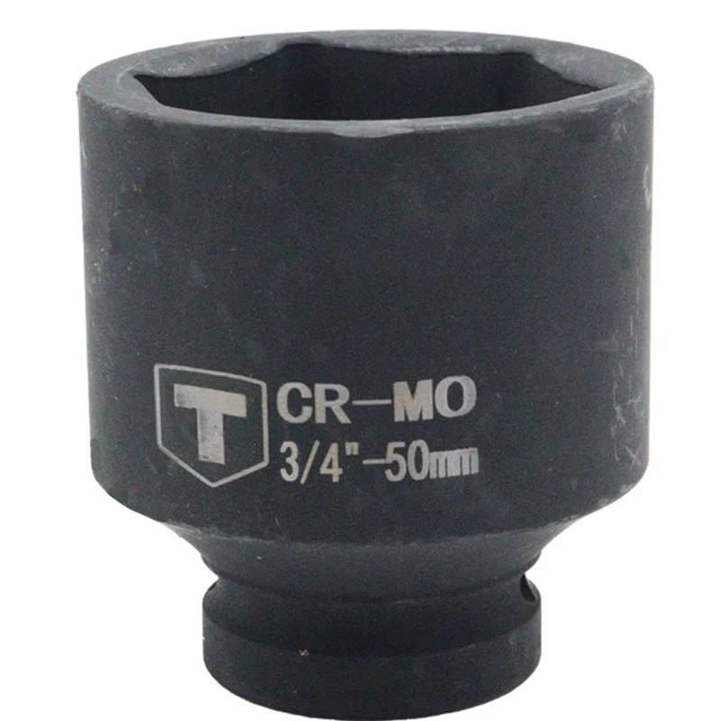 سری بکس تاپکس مدل فشار قوی کد SMT-3/4INCH-50MM-FESHAR GAVI سایز 50 میلی متر
