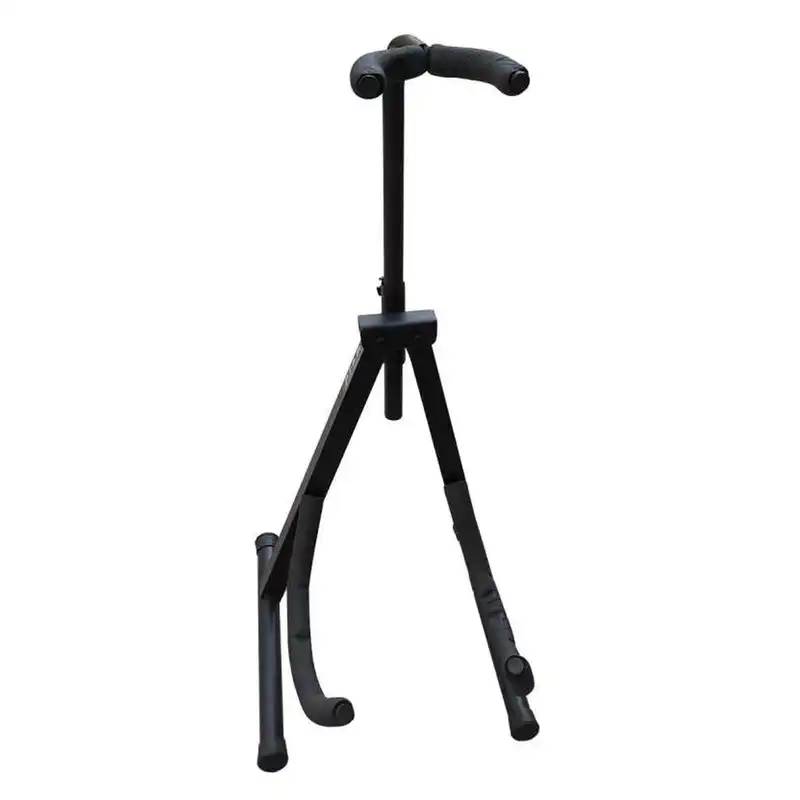 پایه گیتار پرومکس مدل u 20