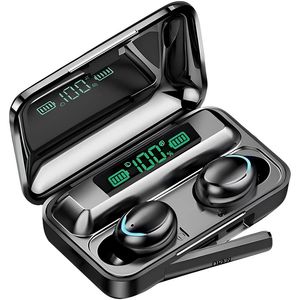 هدفون بلوتوثی مدل P4͏9v5.3