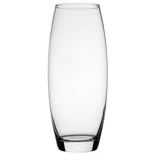 Pasabahce Flora 43966 Vase