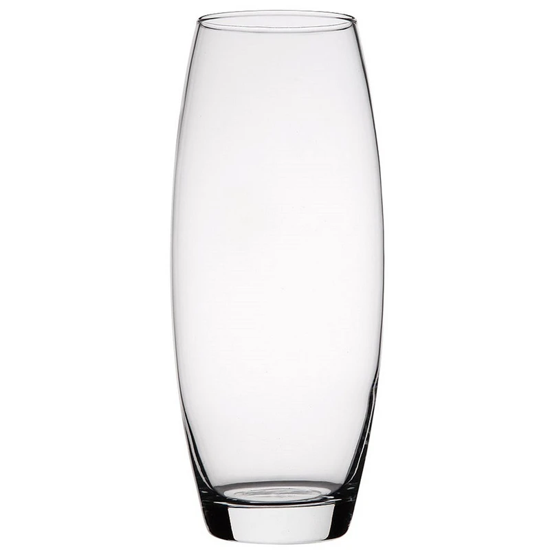 گلدان پاشاباغچه مدل Flora 43966