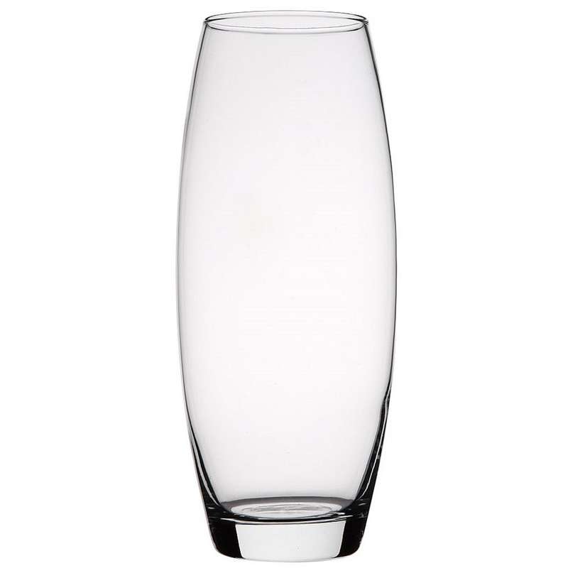 گلدان پاشاباغچه مدل Flora 43966