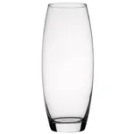 گلدان پاشاباغچه مدل Flora 43966
