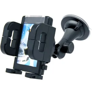 Fly Universal Mobile Phone Holder S2121W-C