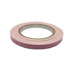 برچسب مدل 16030