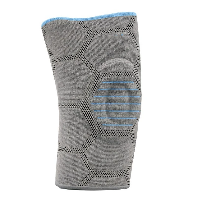 زانوبند طبی مدل NJ50015-XW