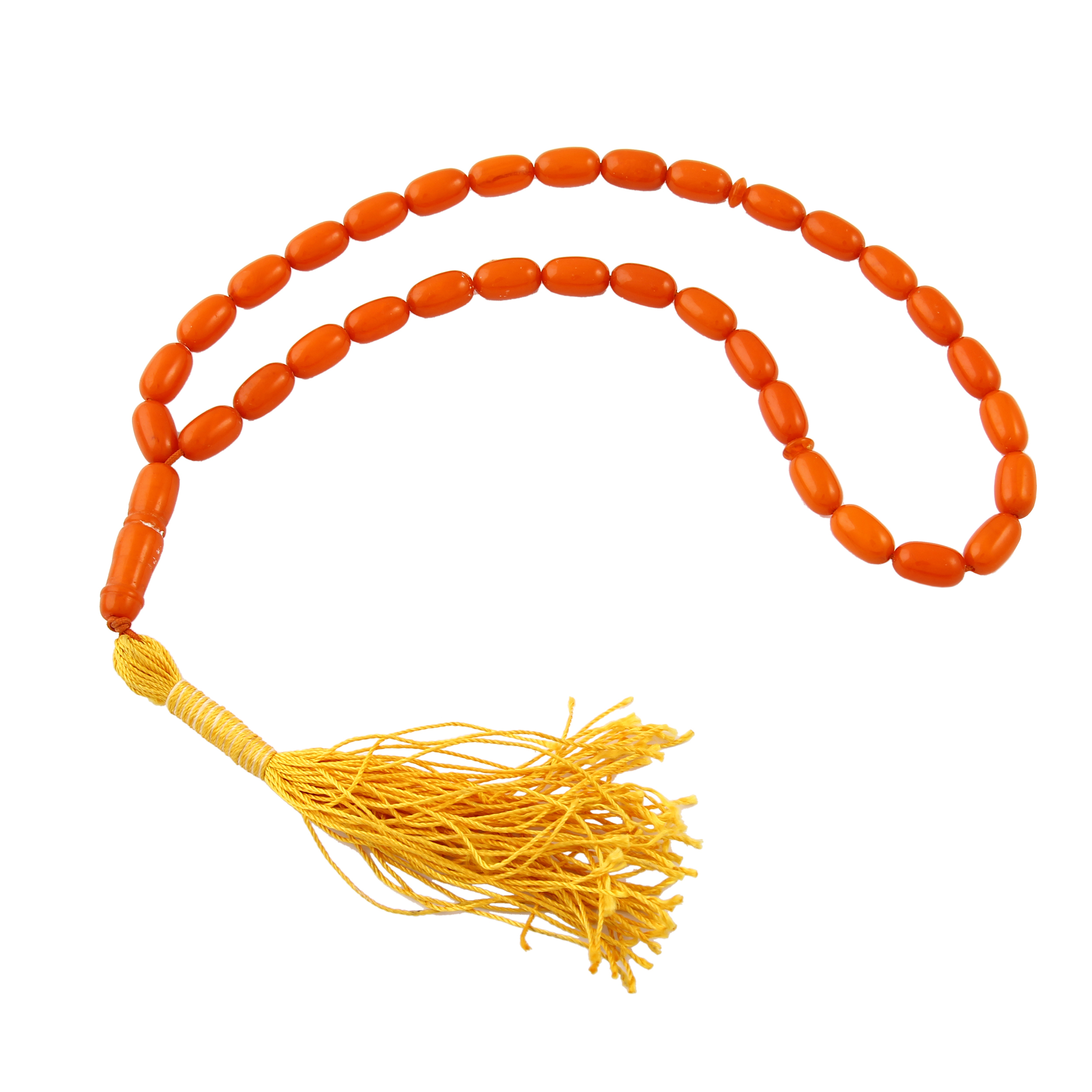 تسبیح بازرگانی میلادی کد T_270