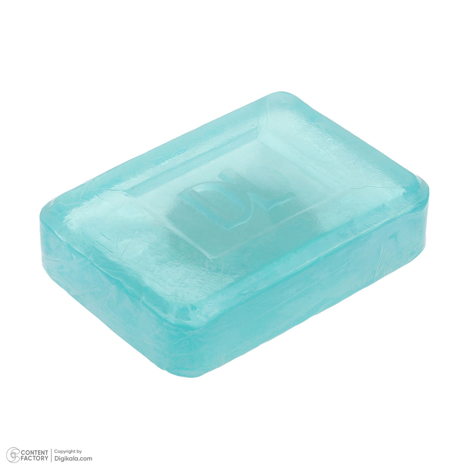 پن شستشو درمالیفت مدل Hydralift وزن 100 گرم -  - 2