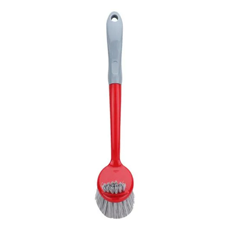 فرچه ظرفشویی لیائو پرفکت لایف مدل DISHBRUSH کد D130014 فرچه ظرفشویی لیائو پرفکت لایف مدل DISHBRUSH کد D130014