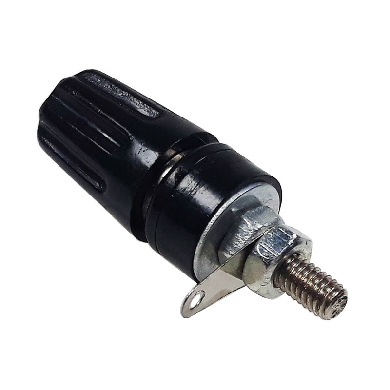 فیش مادگی منبع تغذیه مدل TFP-4013 کد K23