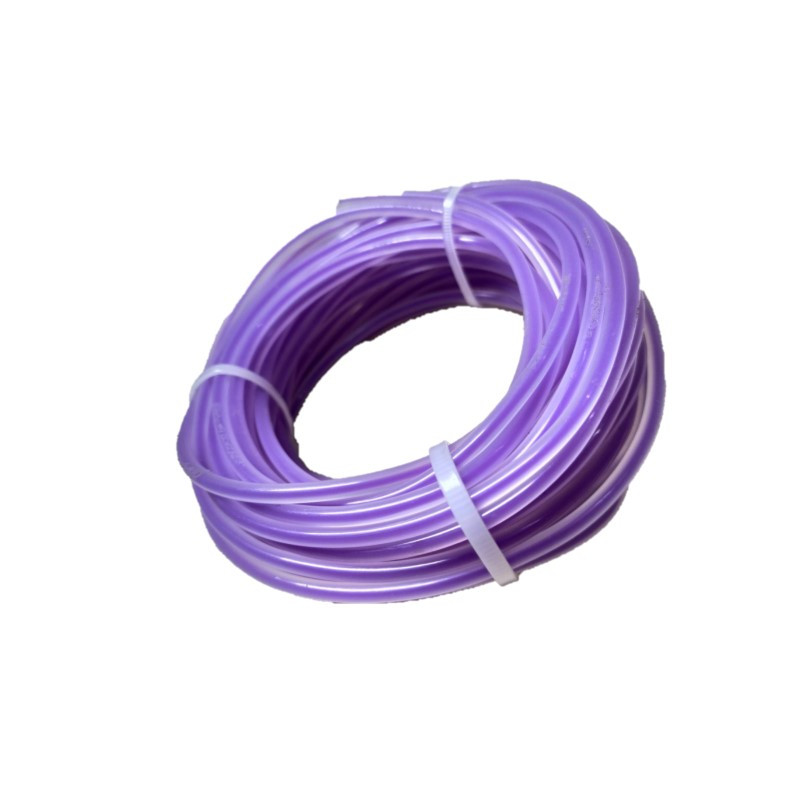 نخ علف زن مدل mt1202     3/5mm/10m