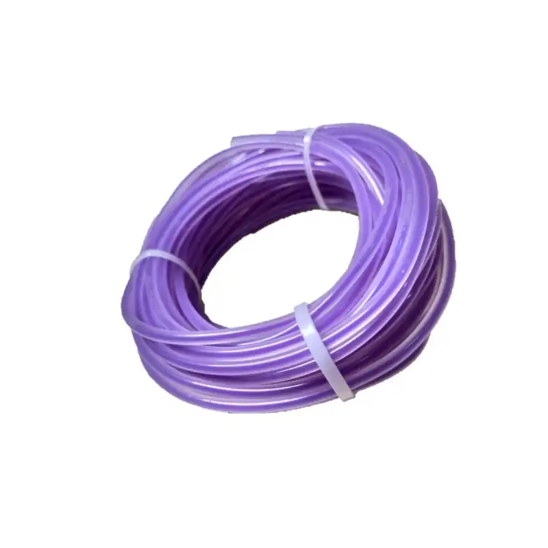 نخ علف زن مدل mt1202     3/5mm/10m