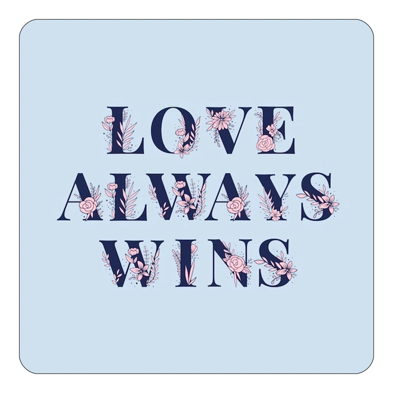 مگنت کاکتی طرح عاشقانه مدل mp38882