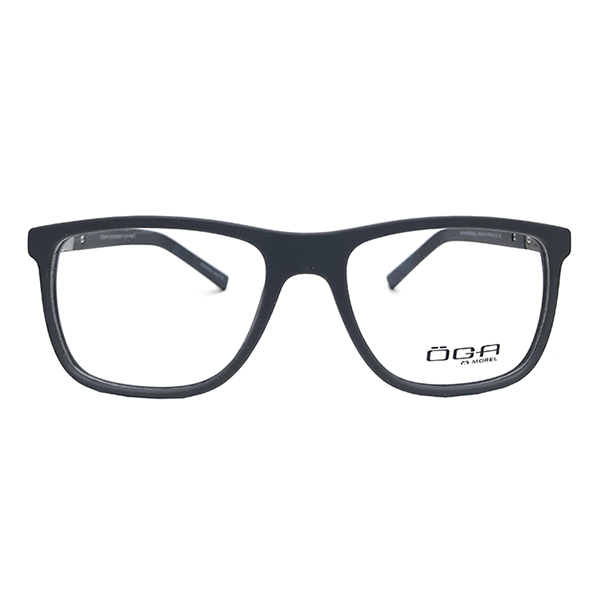 فریم عینک طبی مردانه مدل 83160