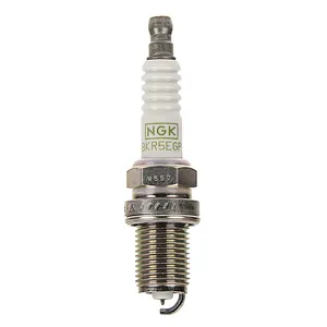 NGK BKR5EGP Spark Plug