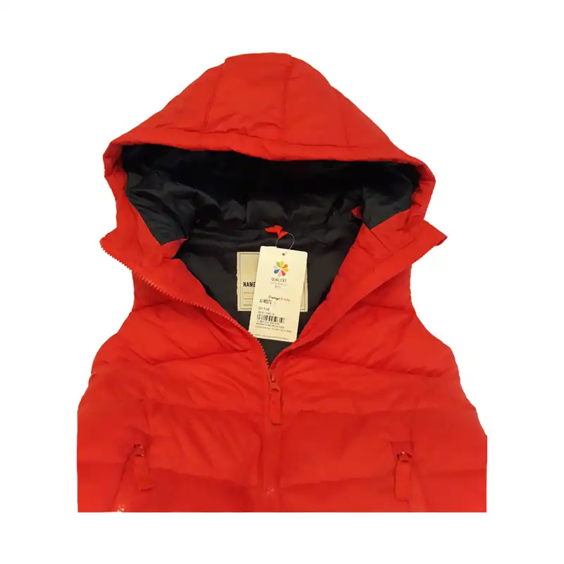 جلیقه پسرانه ارنستینگس فمیلی کد 1598