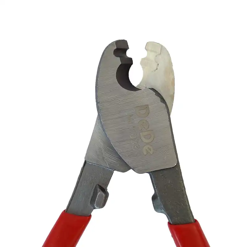 قیچی کابل بر مدل MUT038