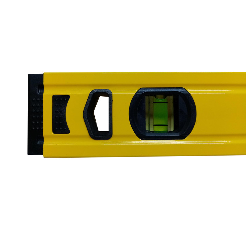 تراز کارناوال مدل 40CM تراز کارناوال مدل 40CM