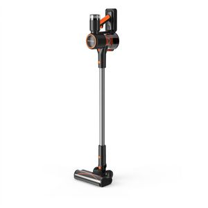 جارو شارژی عصایی دومنا مدل VC4053