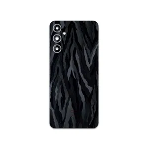 MAHOOT Black-Swan Cover Sticker for Samsung Galaxy A05s