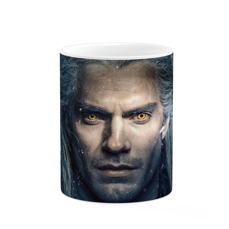 ماگ کاکتی کد mgp10032